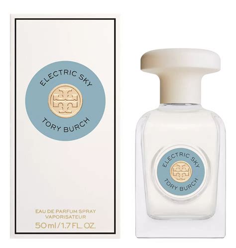 electric sky perfume|tory burch perfume electric sky.